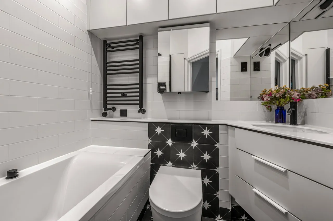 Chalcot Road, Primrose Hill, NW1, photo 8