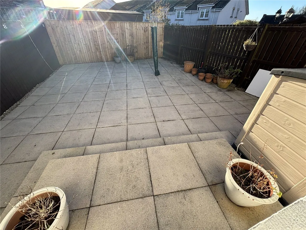 Main Street, Larbert, FK5, photo 15