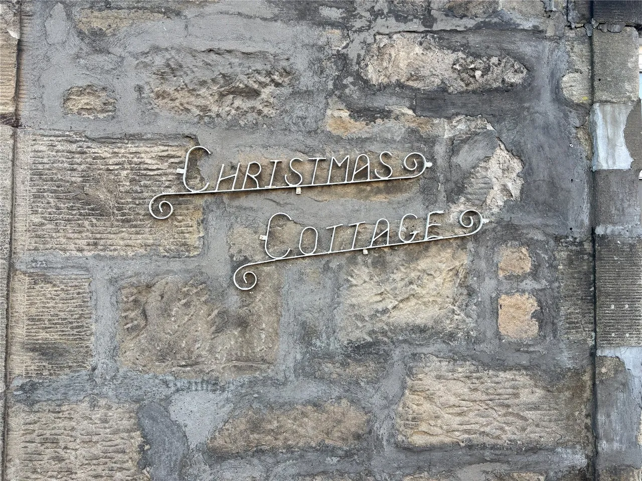 Main Street, Larbert, FK5, photo 2