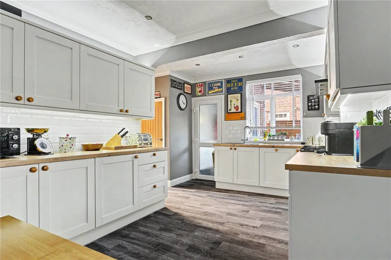 Falcon Road East, Sprowston, NR7, photo 6