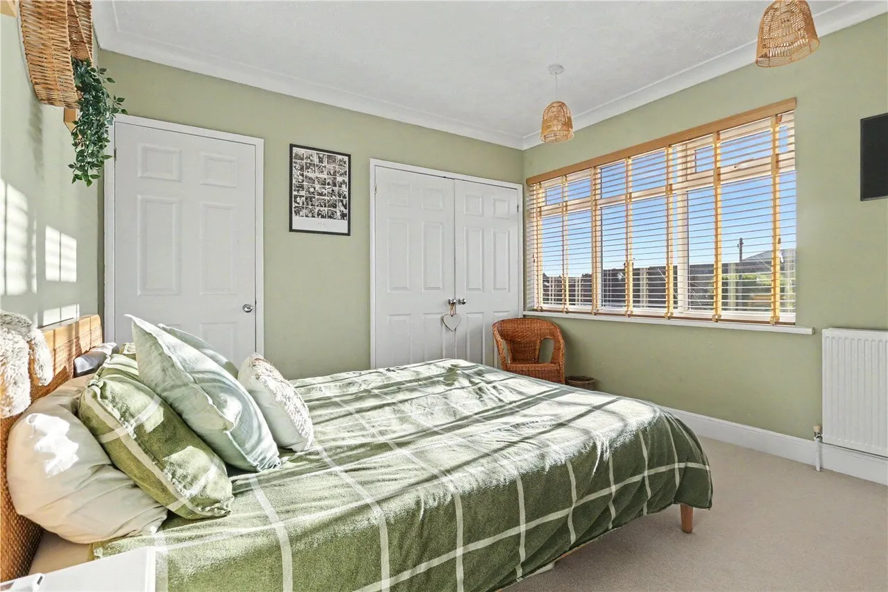 Falcon Road East, Sprowston, NR7, photo 11