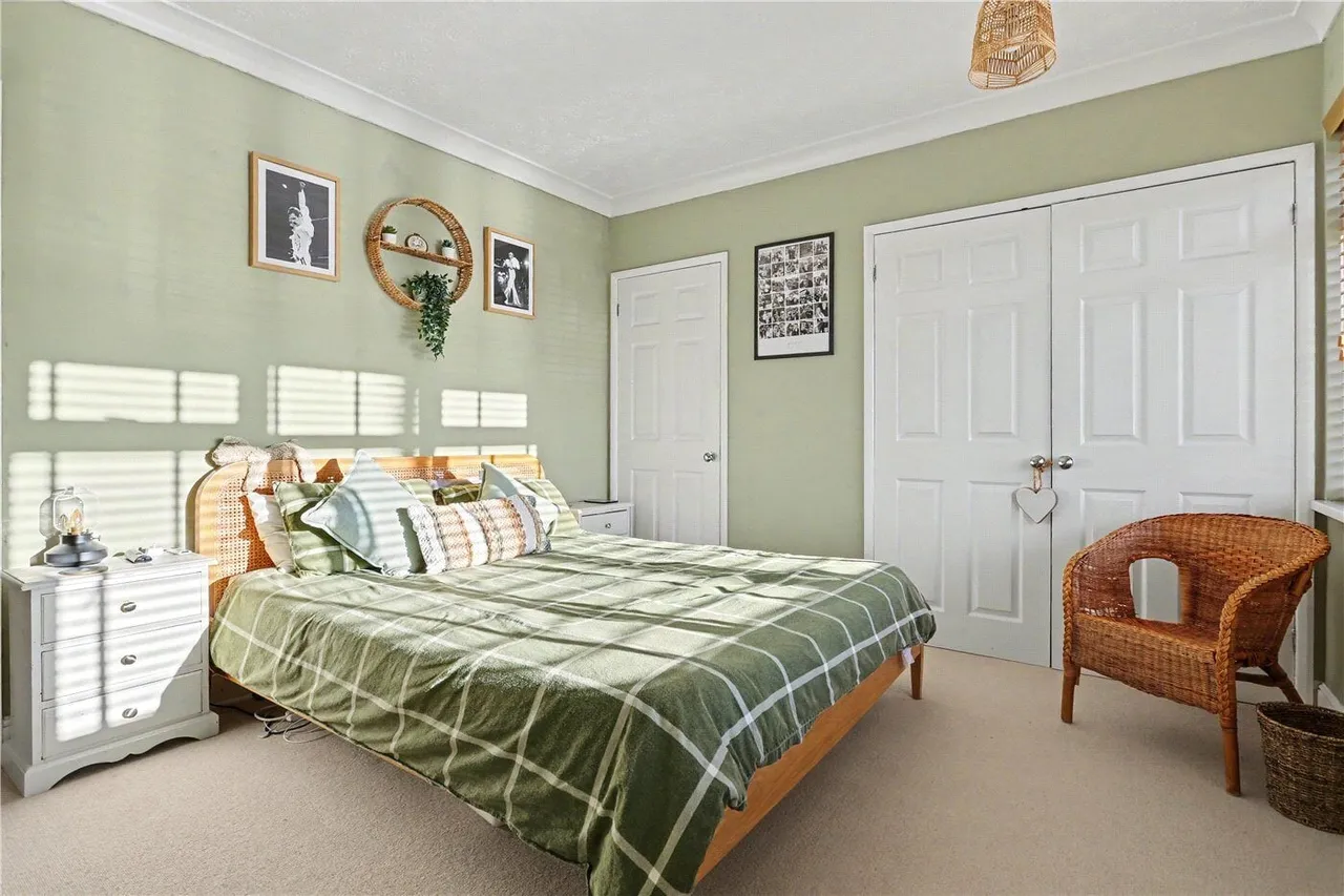 Falcon Road East, Sprowston, NR7, photo 12