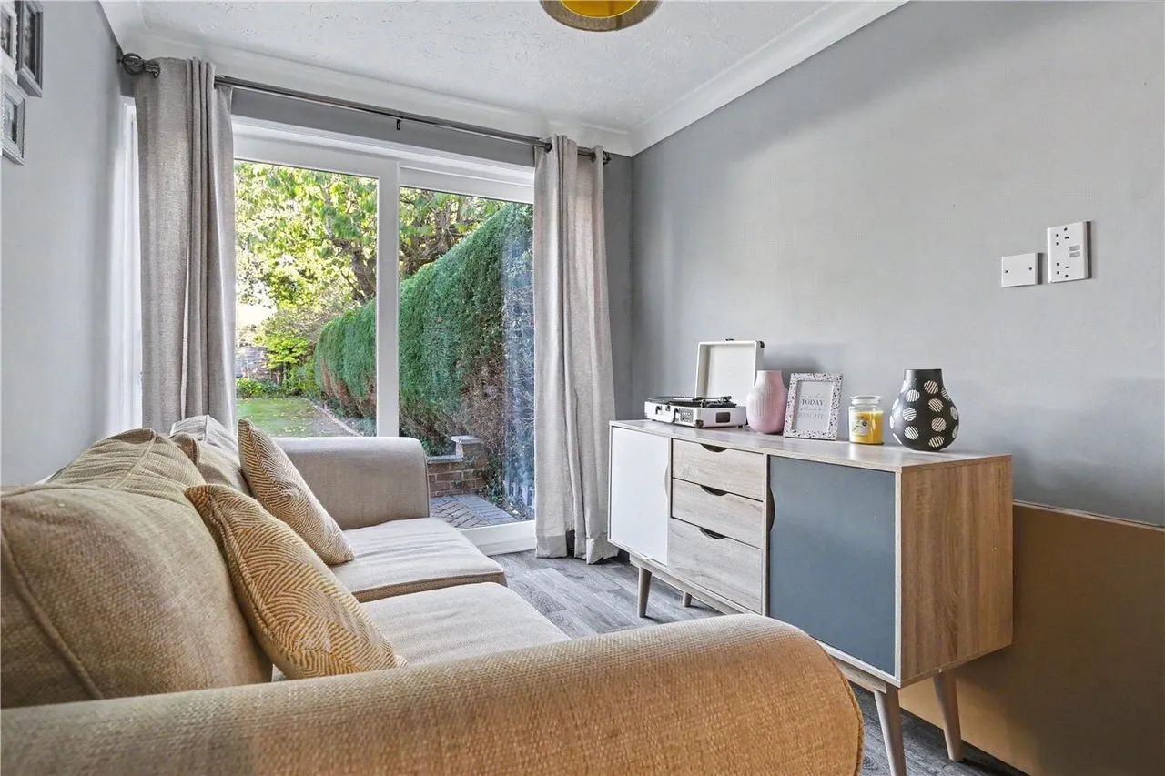 Falcon Road East, Sprowston, NR7, photo 8