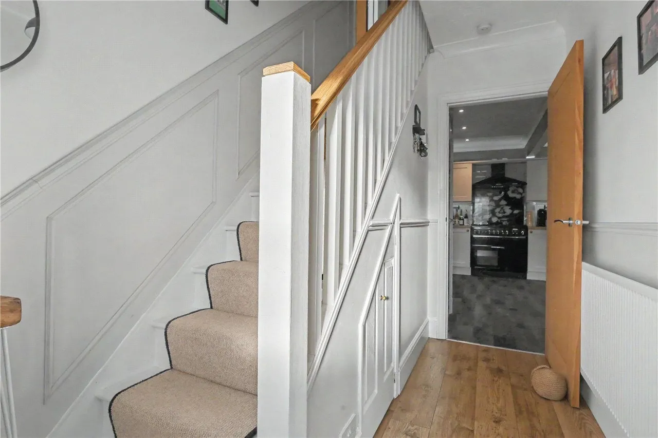 Falcon Road East, Sprowston, NR7, photo 10