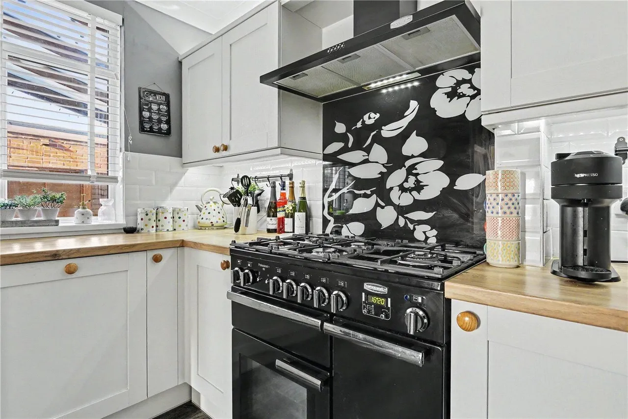 Falcon Road East, Sprowston, NR7, photo 5