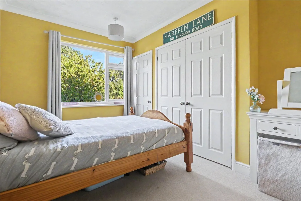 Falcon Road East, Sprowston, NR7, photo 13