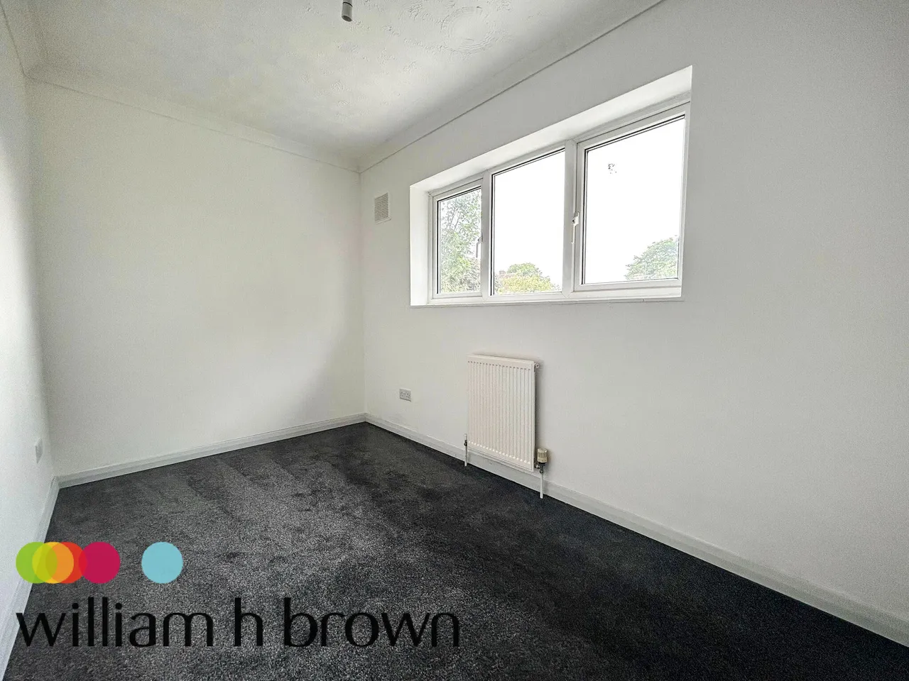 Hawthorn Avenue, Colchester, photo 7