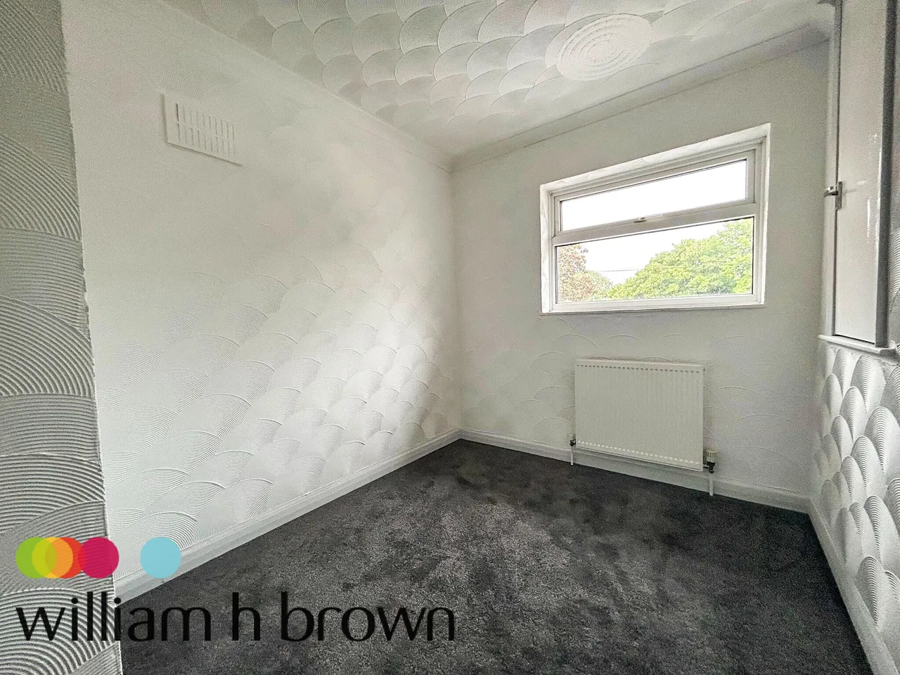 Hawthorn Avenue, Colchester, photo 8