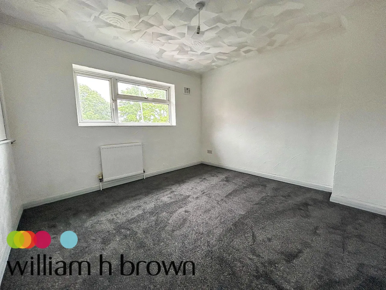 Hawthorn Avenue, Colchester, photo 6