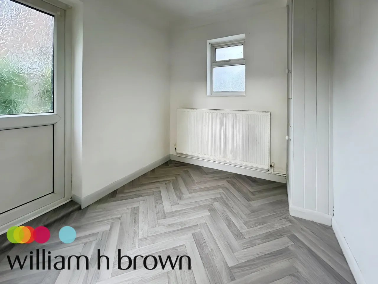 Hawthorn Avenue, Colchester, photo 5