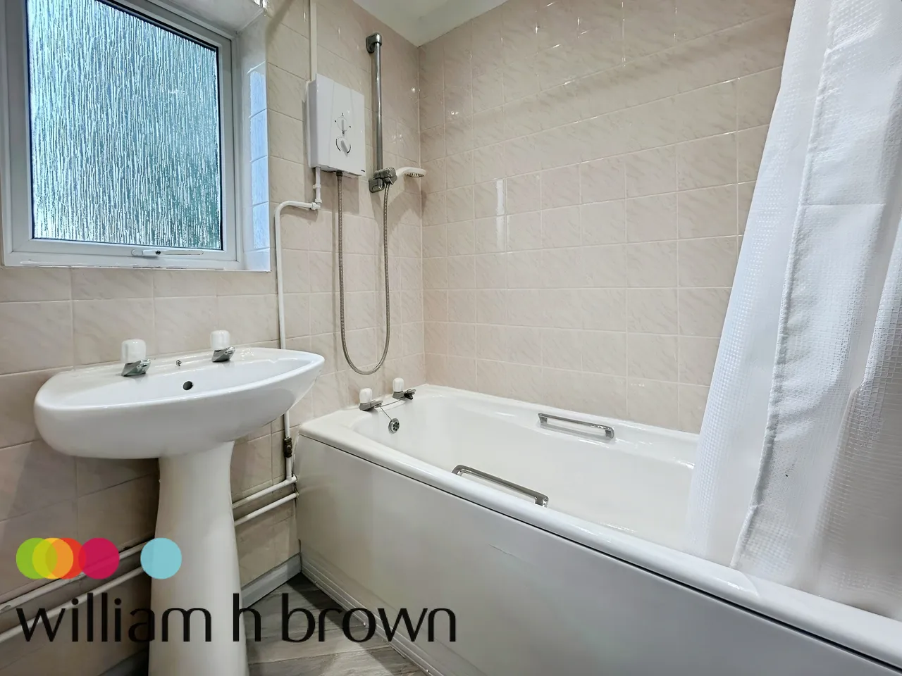 Hawthorn Avenue, Colchester, photo 9