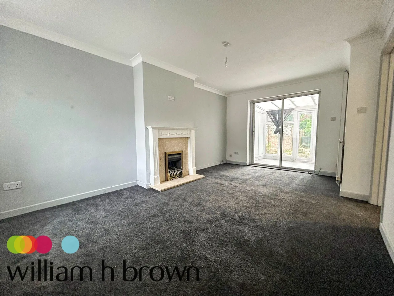 Hawthorn Avenue, Colchester, photo 3