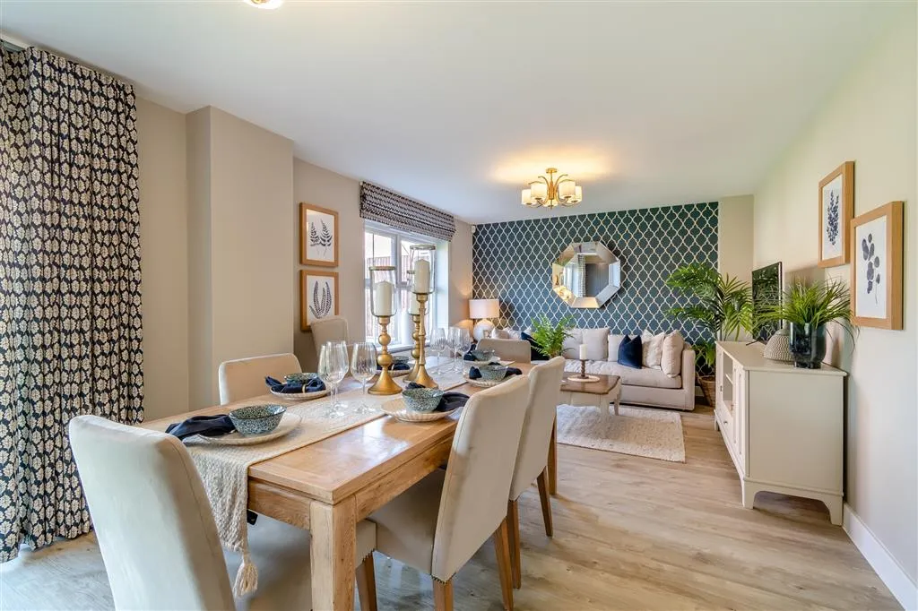 Bourne Road, Colsterworth, NG33, photo 6