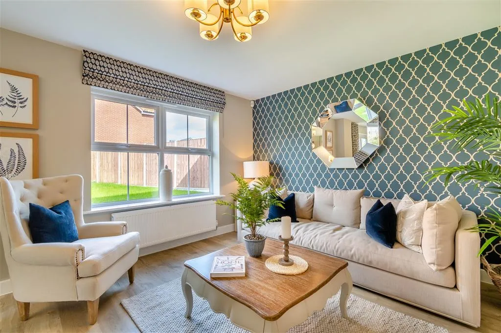 Bourne Road, Colsterworth, NG33, photo 7