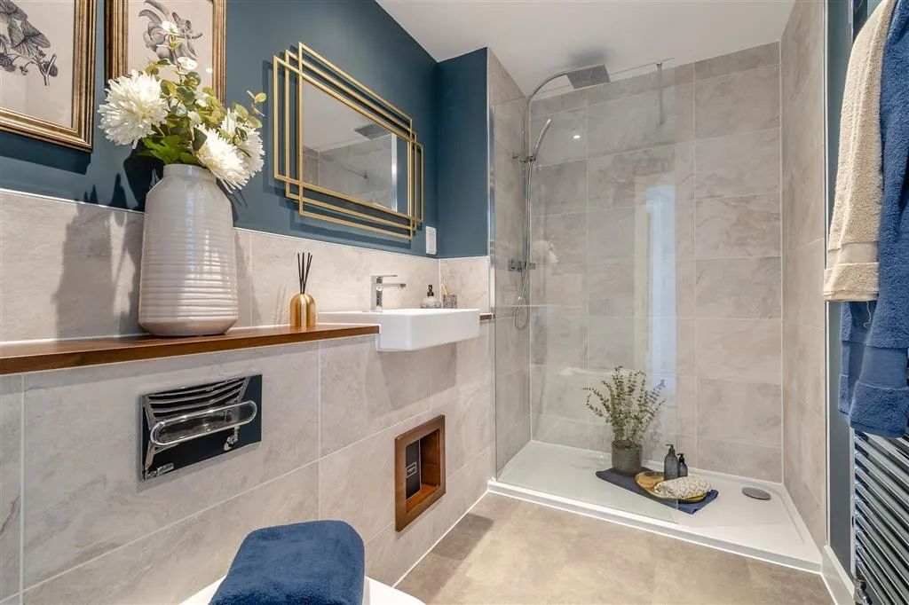 Bourne Road, Colsterworth, NG33, photo 10