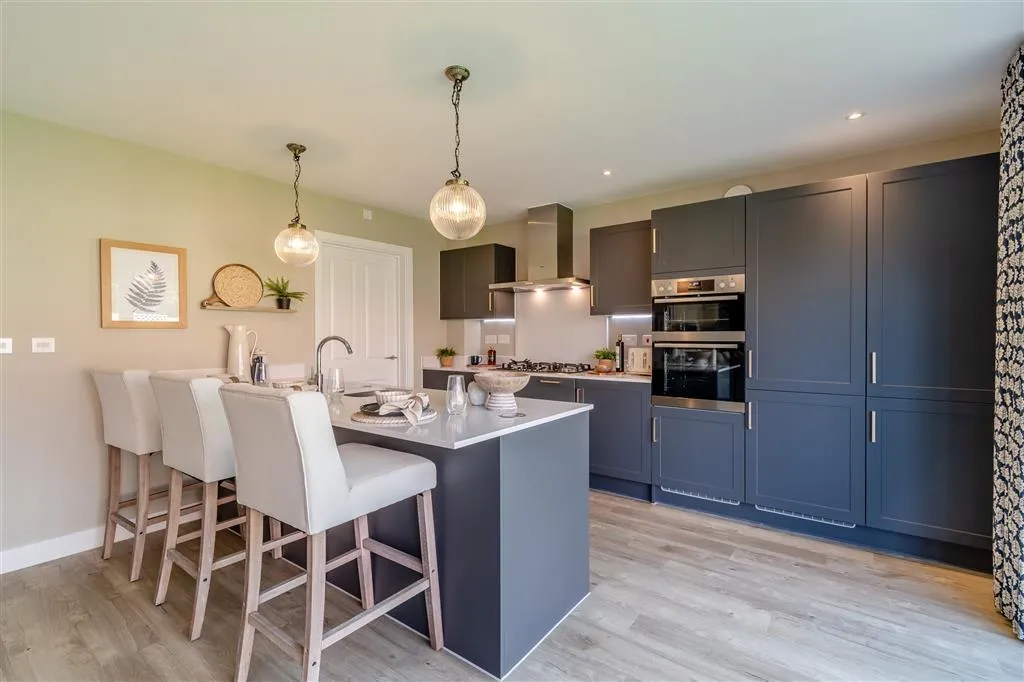 Bourne Road, Colsterworth, NG33, photo 2