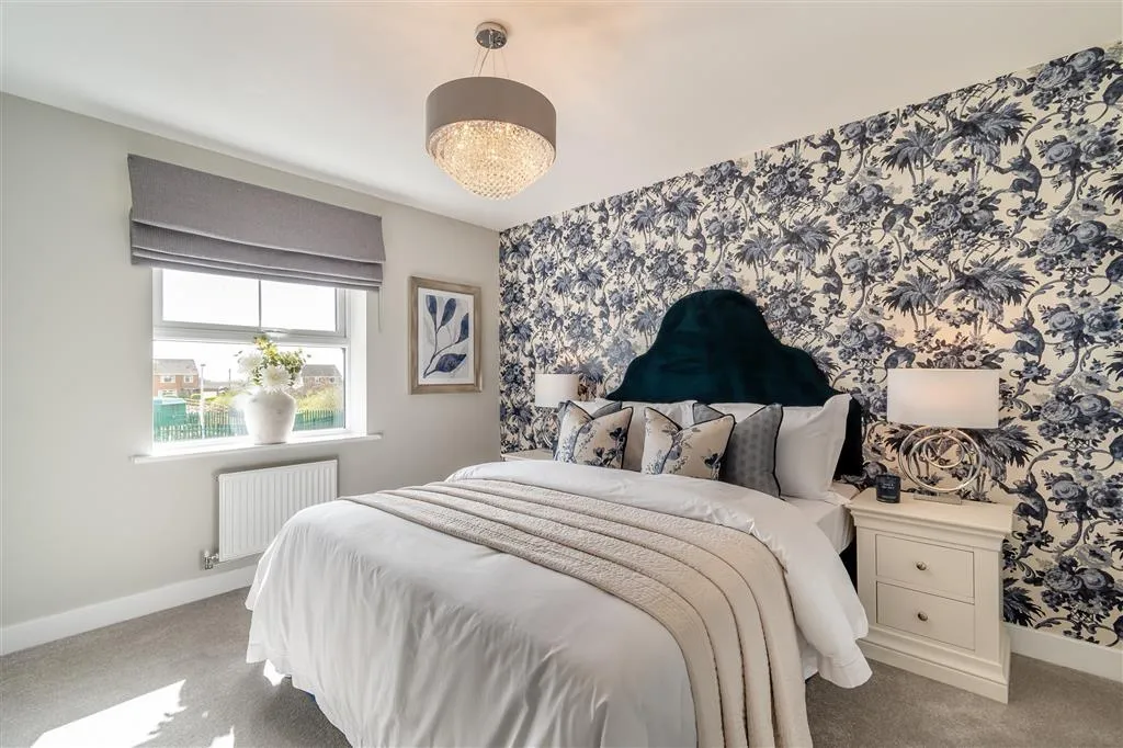 Bourne Road, Colsterworth, NG33, photo 14