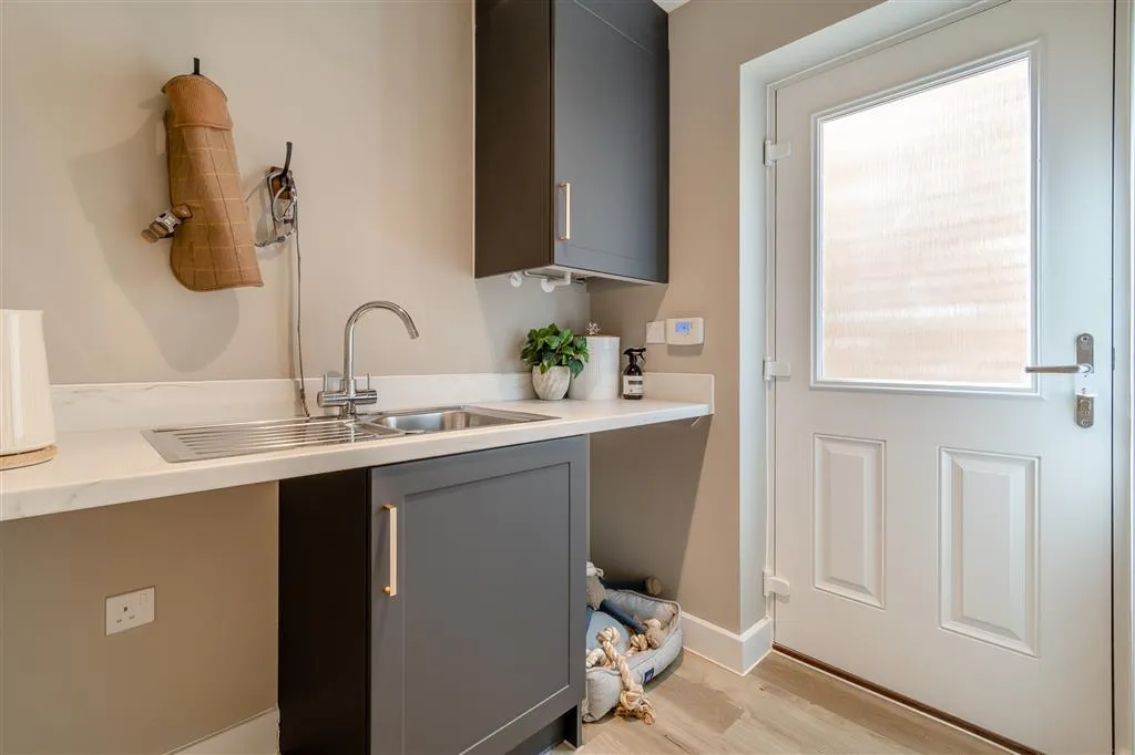 Bourne Road, Colsterworth, NG33, photo 8