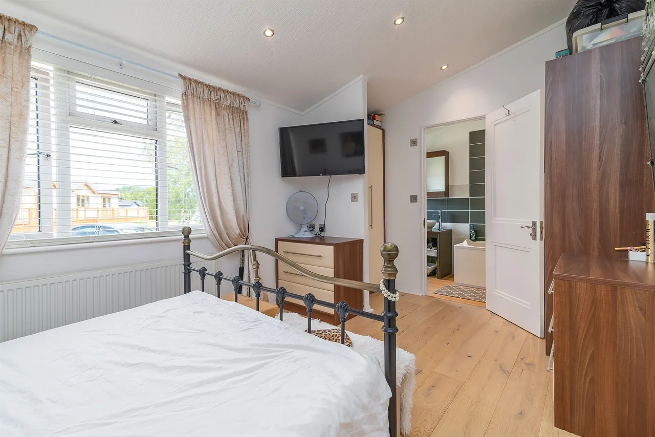 The Warren Lodge, Woodham Walter, Maldon, photo 10