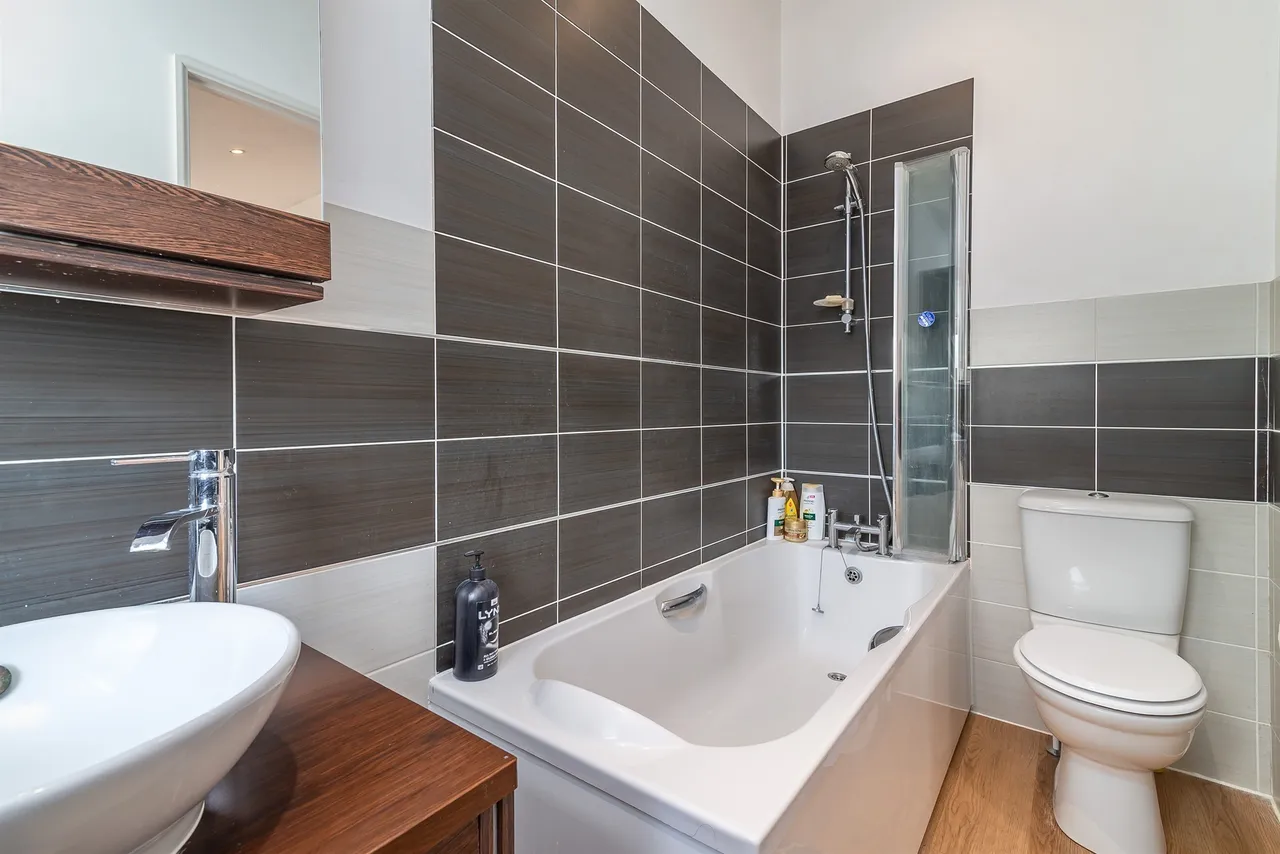The Warren Lodge, Woodham Walter, Maldon, photo 11