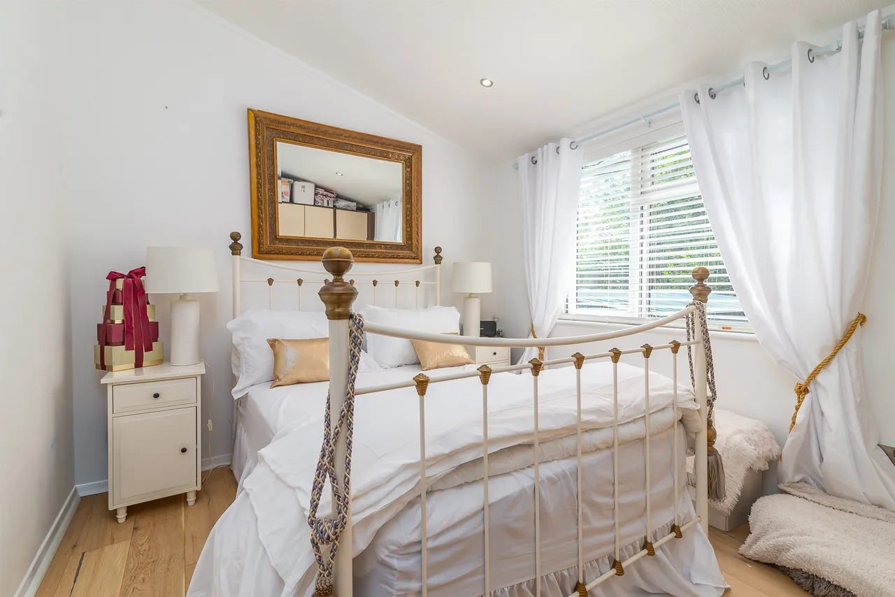 The Warren Lodge, Woodham Walter, Maldon, photo 12