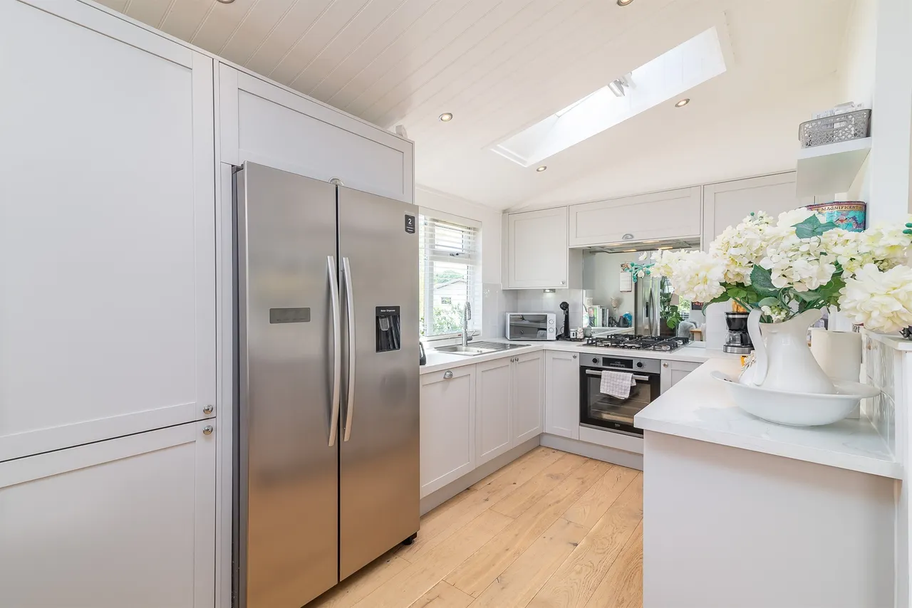 The Warren Lodge, Woodham Walter, Maldon, photo 8