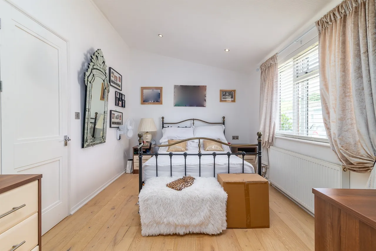 The Warren Lodge, Woodham Walter, Maldon, photo 9