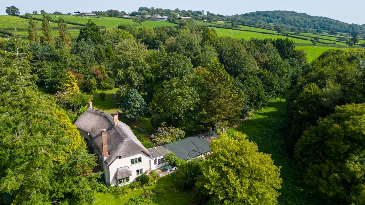 Stockland, Honiton, EX14, photo 48