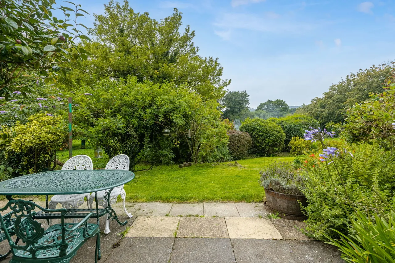 Stockland, Honiton, EX14, photo 45