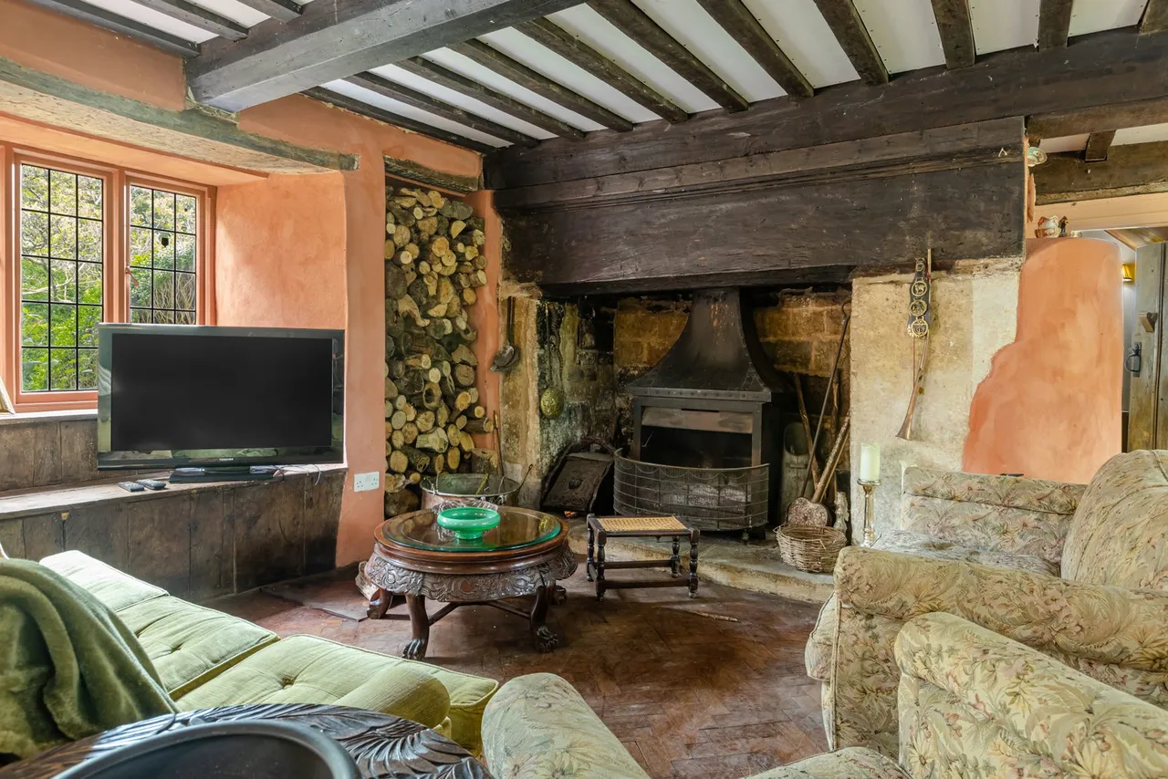 Stockland, Honiton, EX14, photo 12