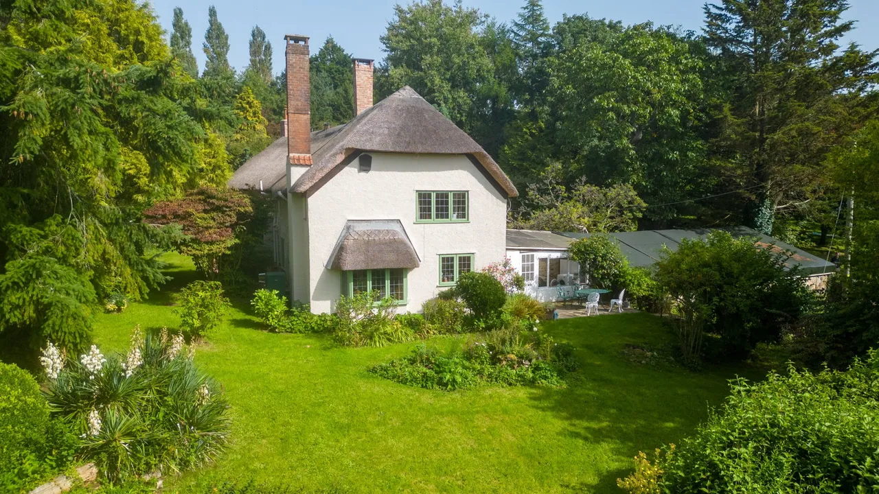 Stockland, Honiton, EX14, photo 54