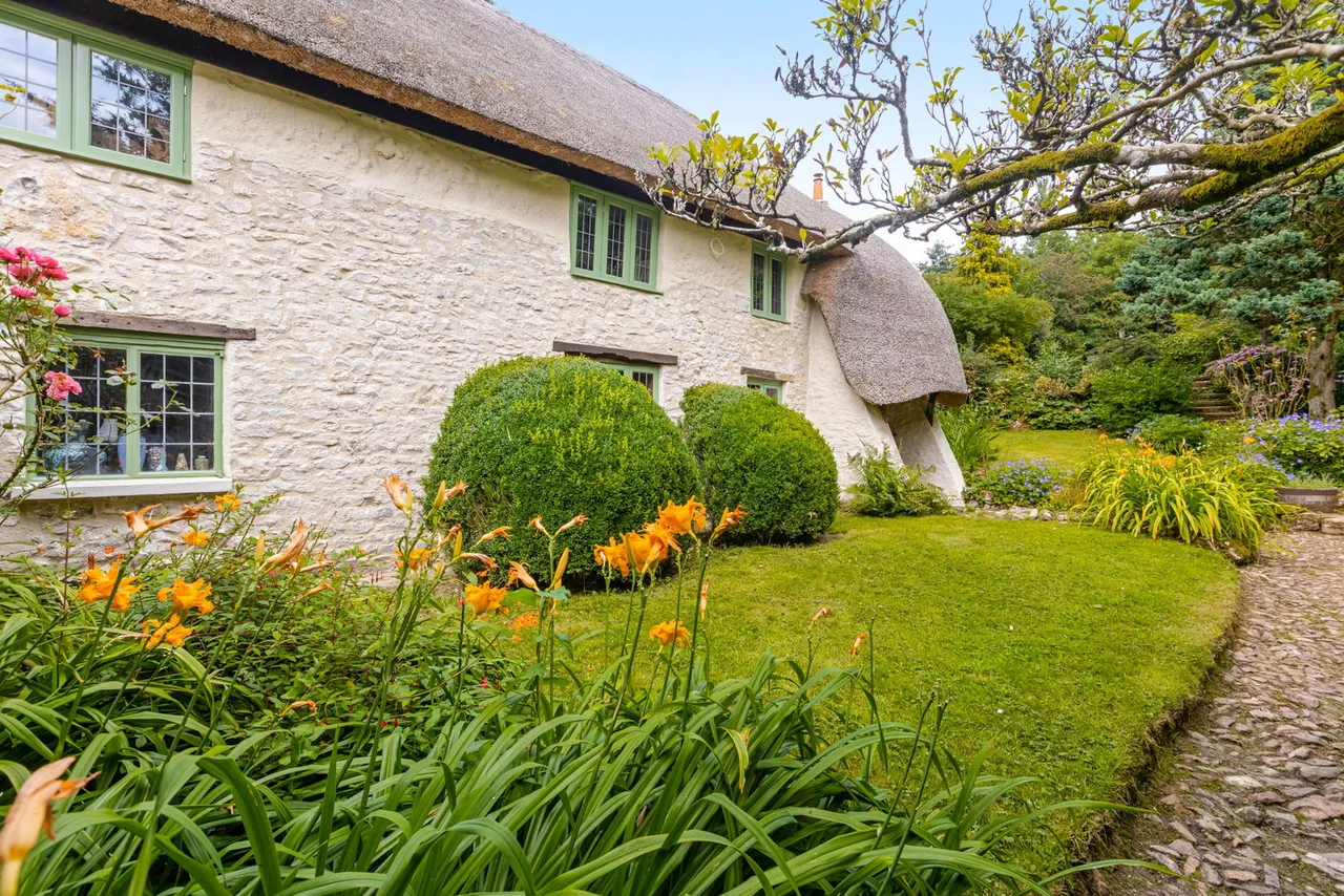 Stockland, Honiton, EX14, photo 32
