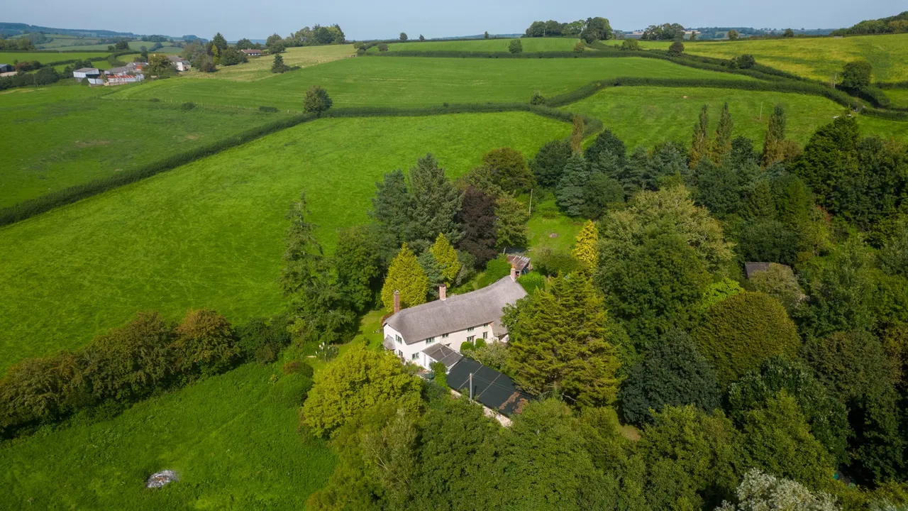 Stockland, Honiton, EX14, photo 51