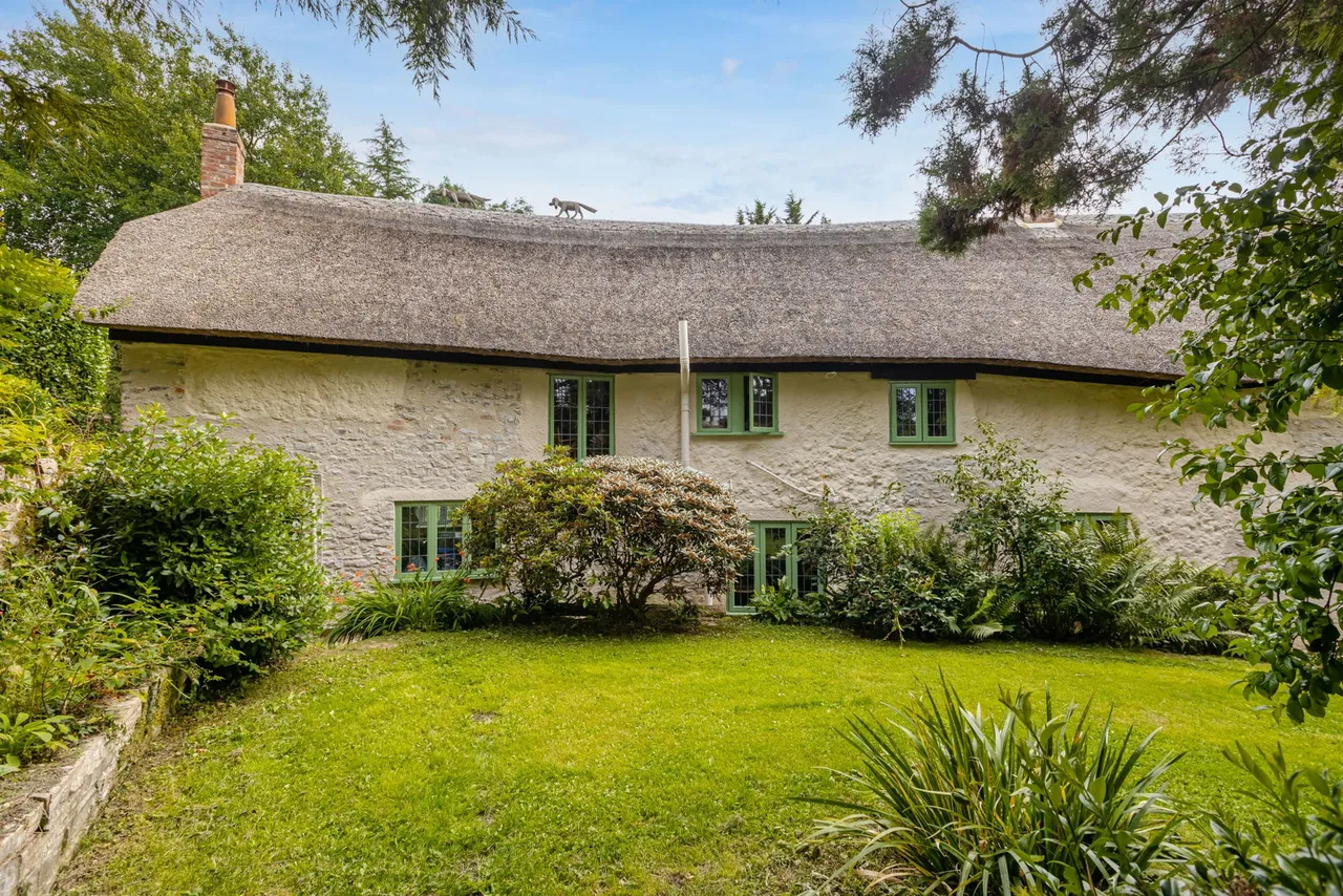 Stockland, Honiton, EX14, photo 29