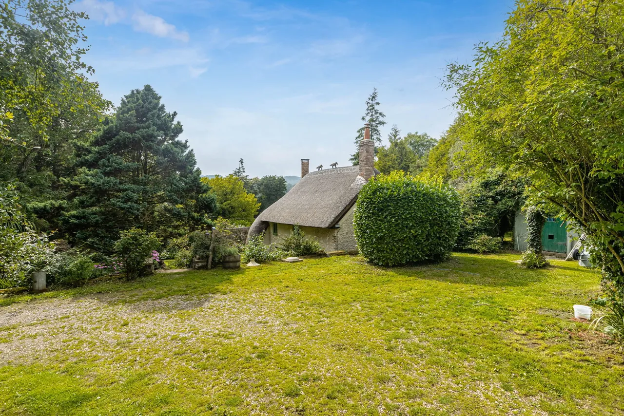 Stockland, Honiton, EX14, photo 37