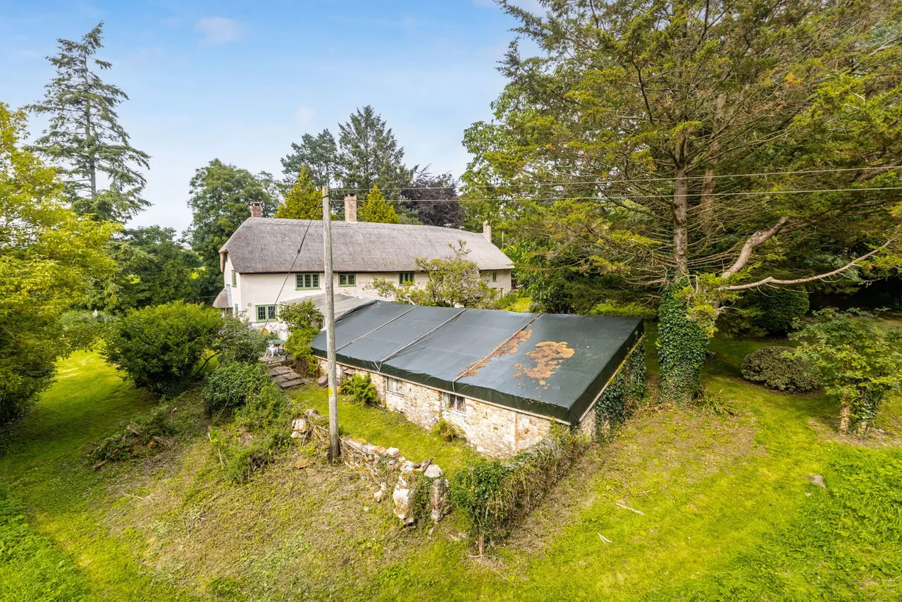 Stockland, Honiton, EX14, photo 57