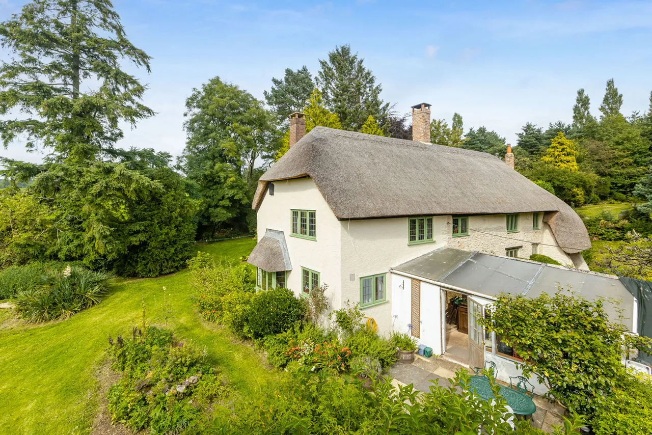 Stockland, Honiton, EX14, photo 25