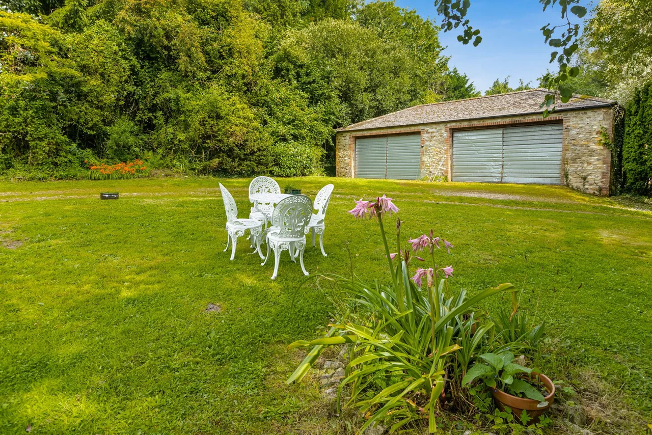Stockland, Honiton, EX14, photo 36