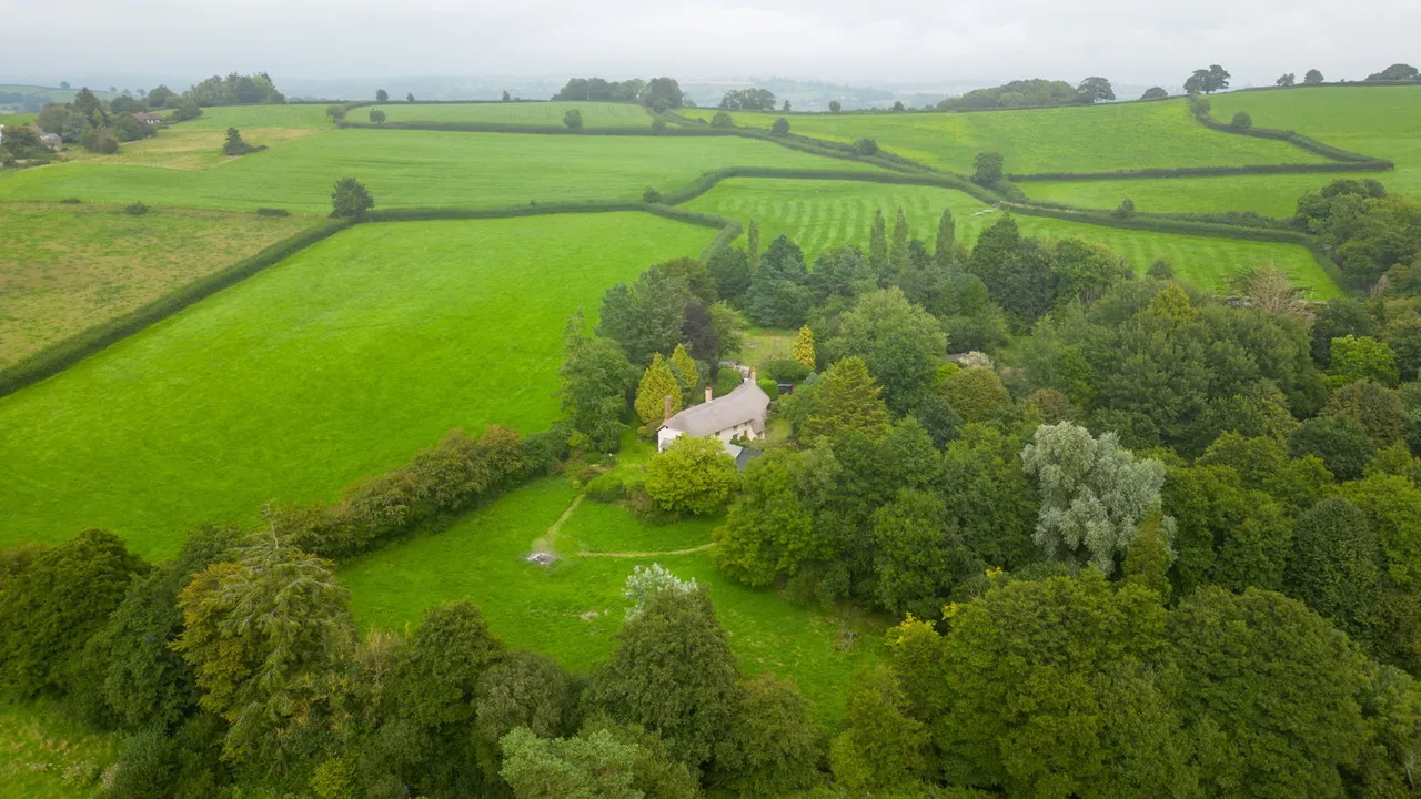 Stockland, Honiton, EX14, photo 40