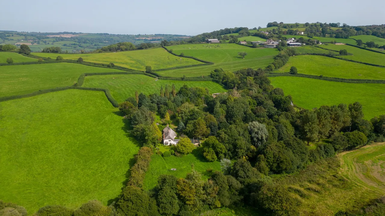Stockland, Honiton, EX14, photo 49