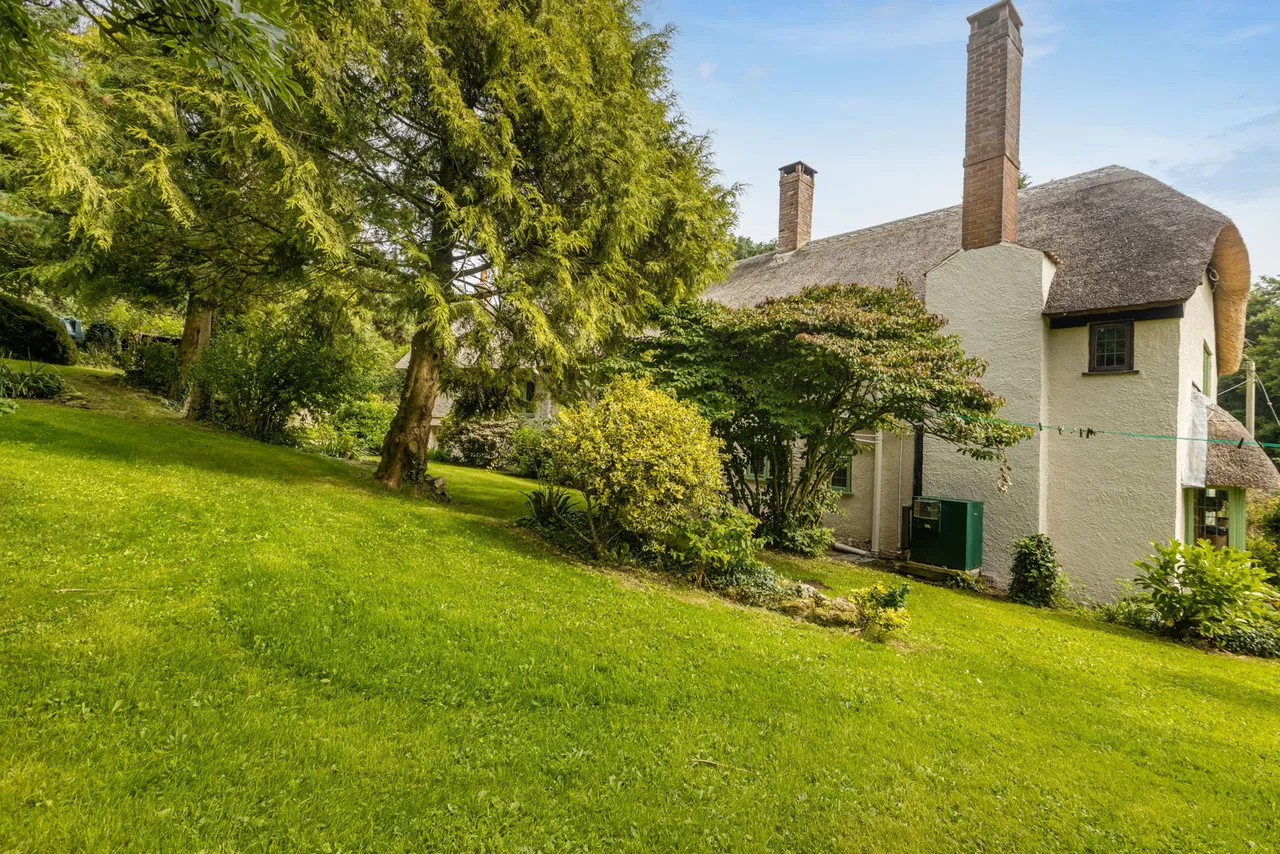 Stockland, Honiton, EX14, photo 28