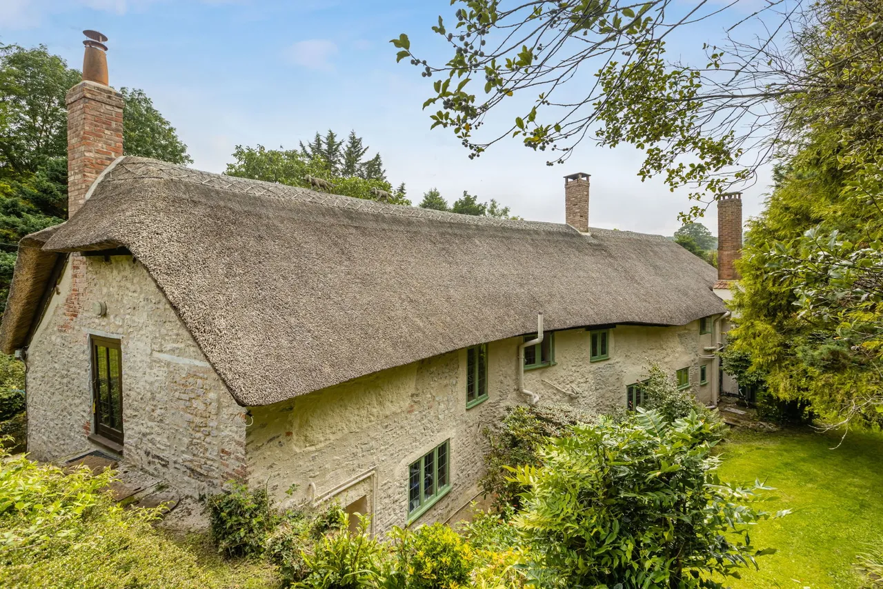 Stockland, Honiton, EX14, photo 30