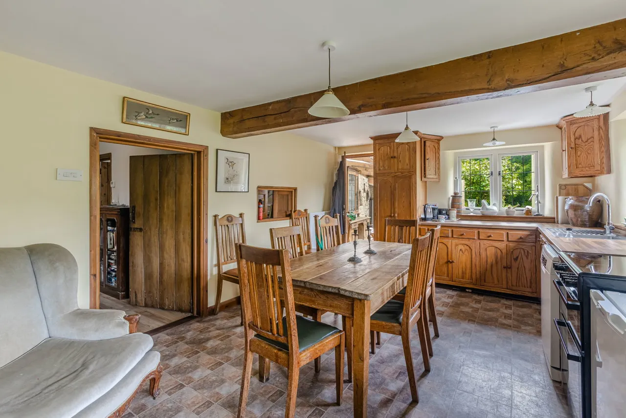 Stockland, Honiton, EX14, photo 4