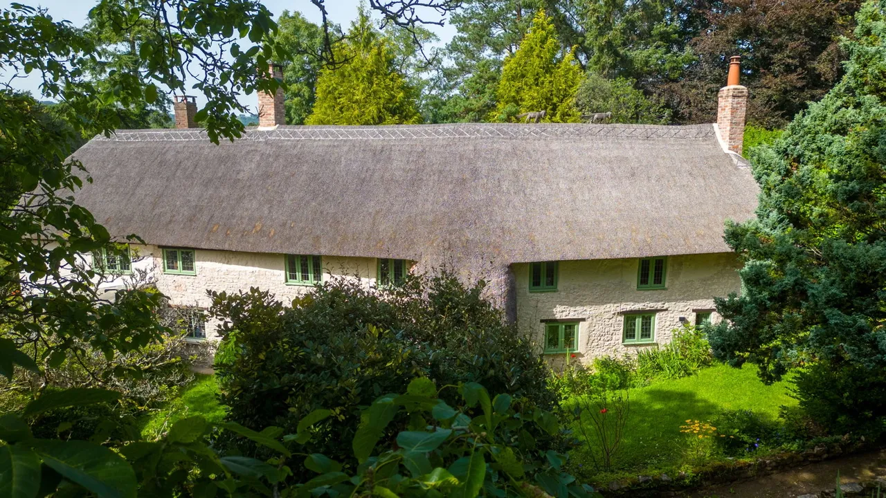 Stockland, Honiton, EX14, photo 53