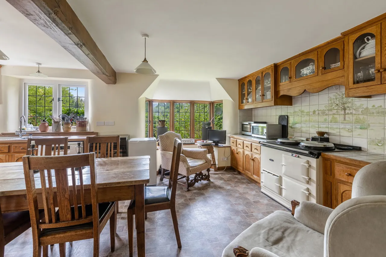 Stockland, Honiton, EX14, photo 8