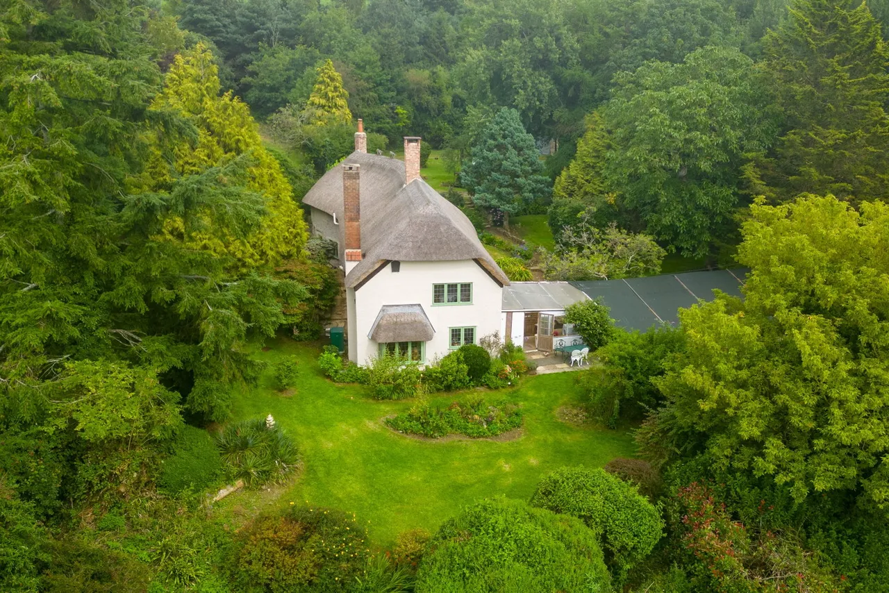 Stockland, Honiton, EX14, photo 47