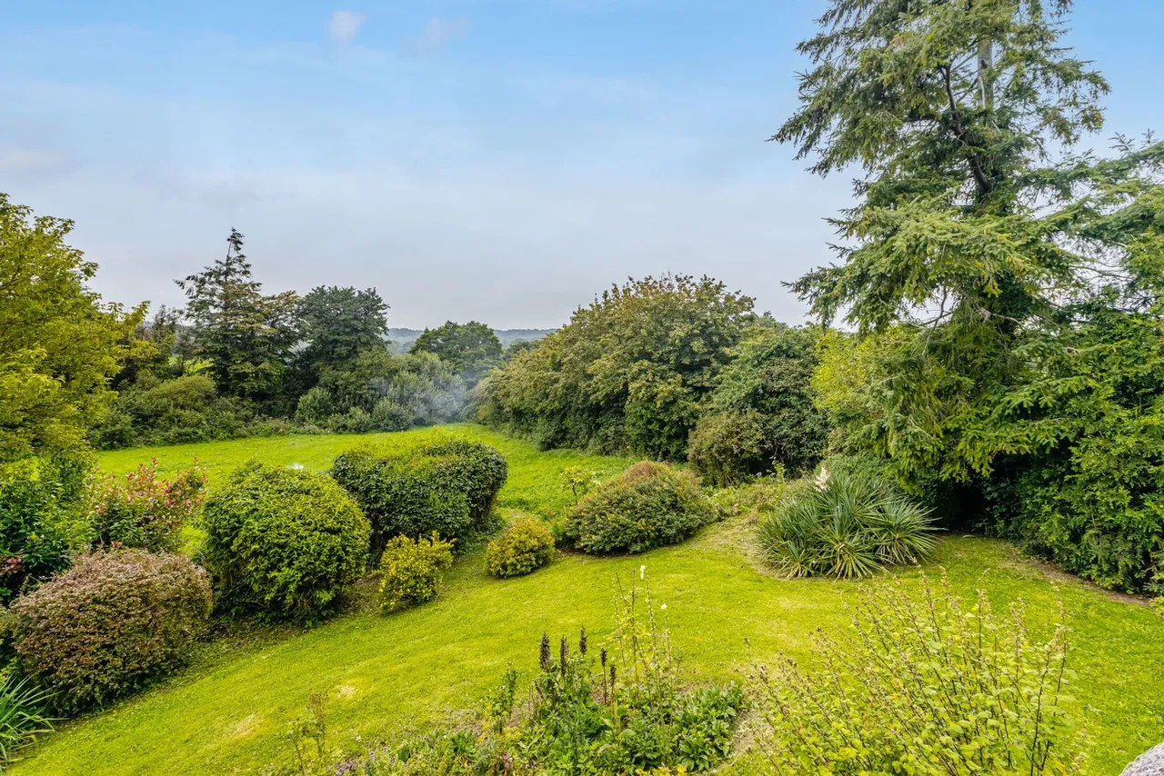 Stockland, Honiton, EX14, photo 46