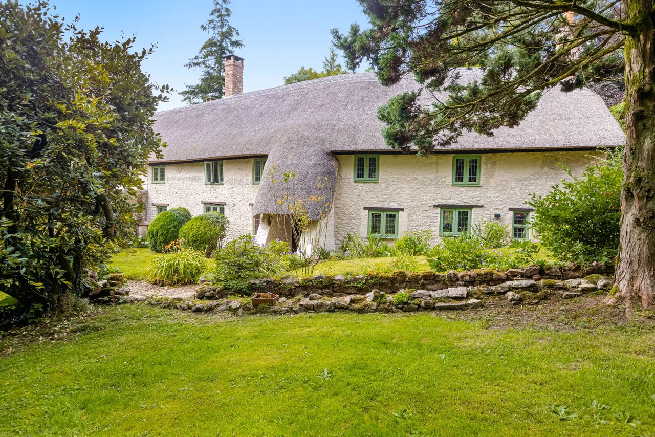 Stockland, Honiton, EX14, photo 22