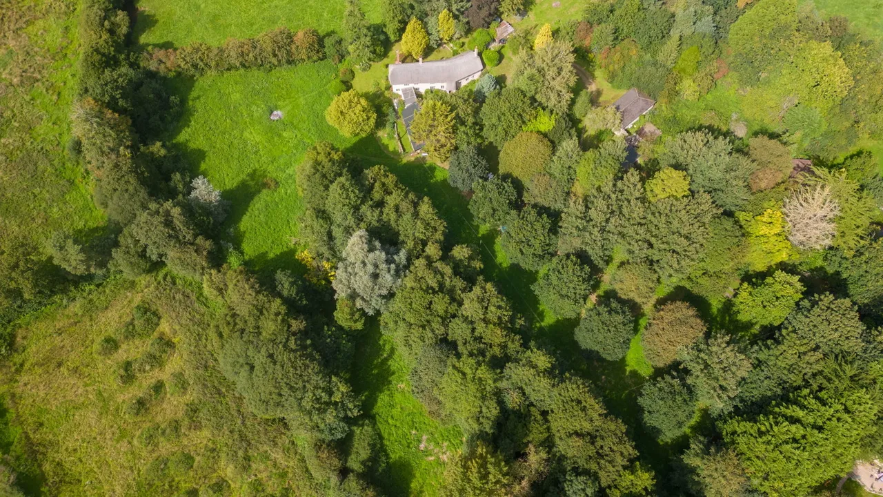 Stockland, Honiton, EX14, photo 50