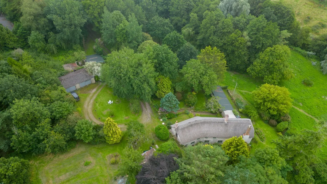 Stockland, Honiton, EX14, photo 39